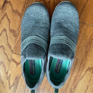 Sketchers woman, shoes